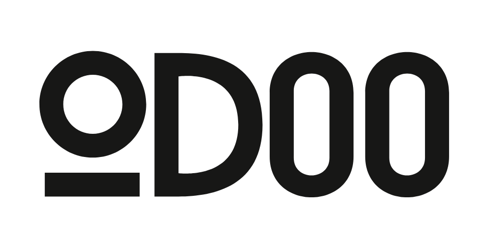 Odoo Solution